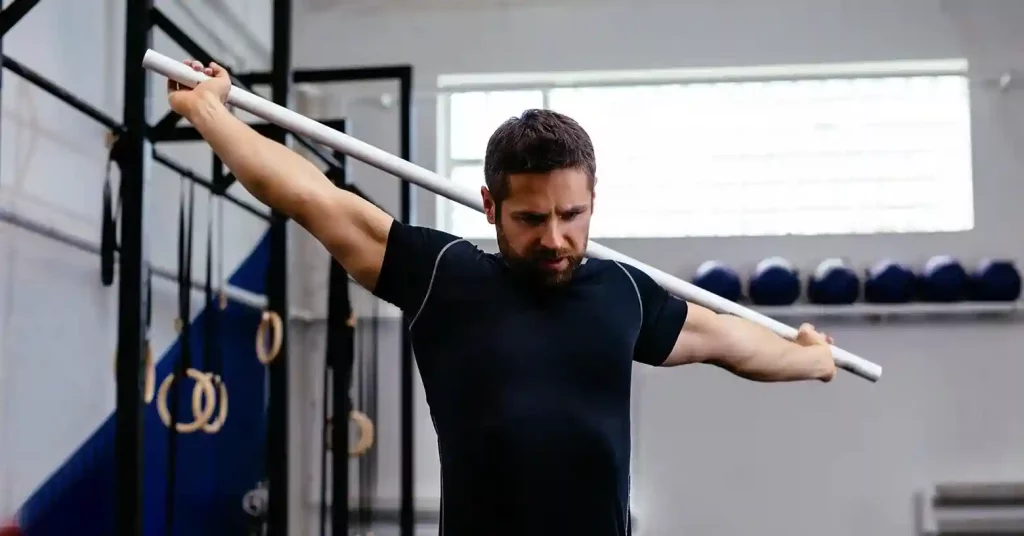 Home Equipment to Help Improve Your Strength and Fitness Equipment