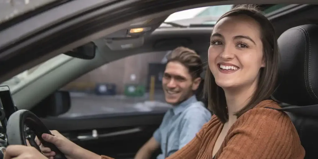 The Importance of new driver car insurance: Why You Need Coverage new driver car insurance