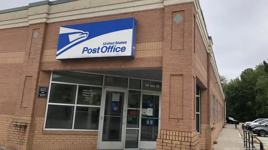 Understanding Post Office Hours: An Essential Guide for Efficient Postal Services post office hours
