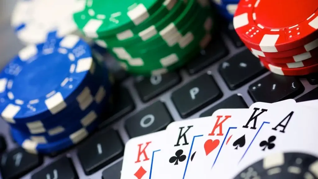 How to Find the Best Baccarat Site Baccarat Website
