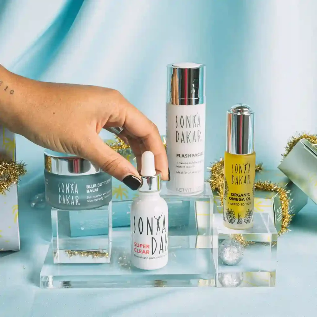 Knowing These Secrets Will Make Your Omega Super Clear Look Amazing Omega Super Clear