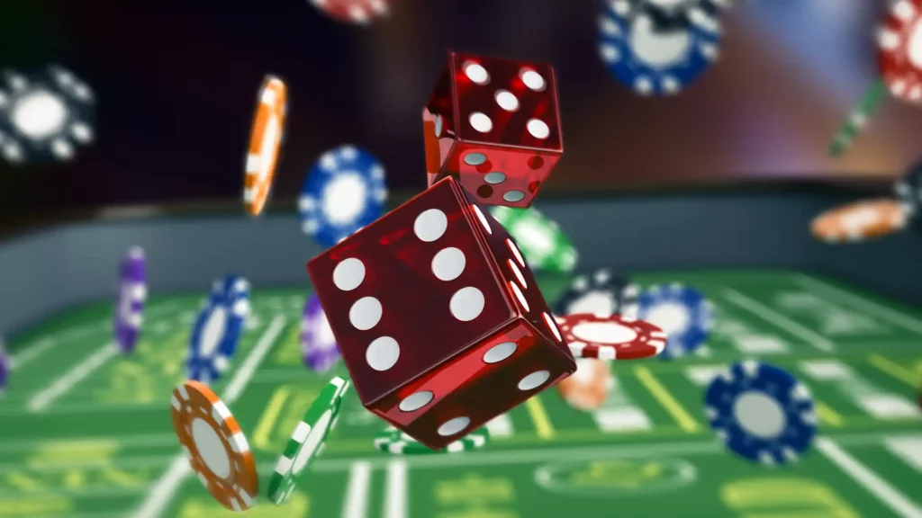 Important Reasons to Play Online Slot Gacor Slot Gacor
