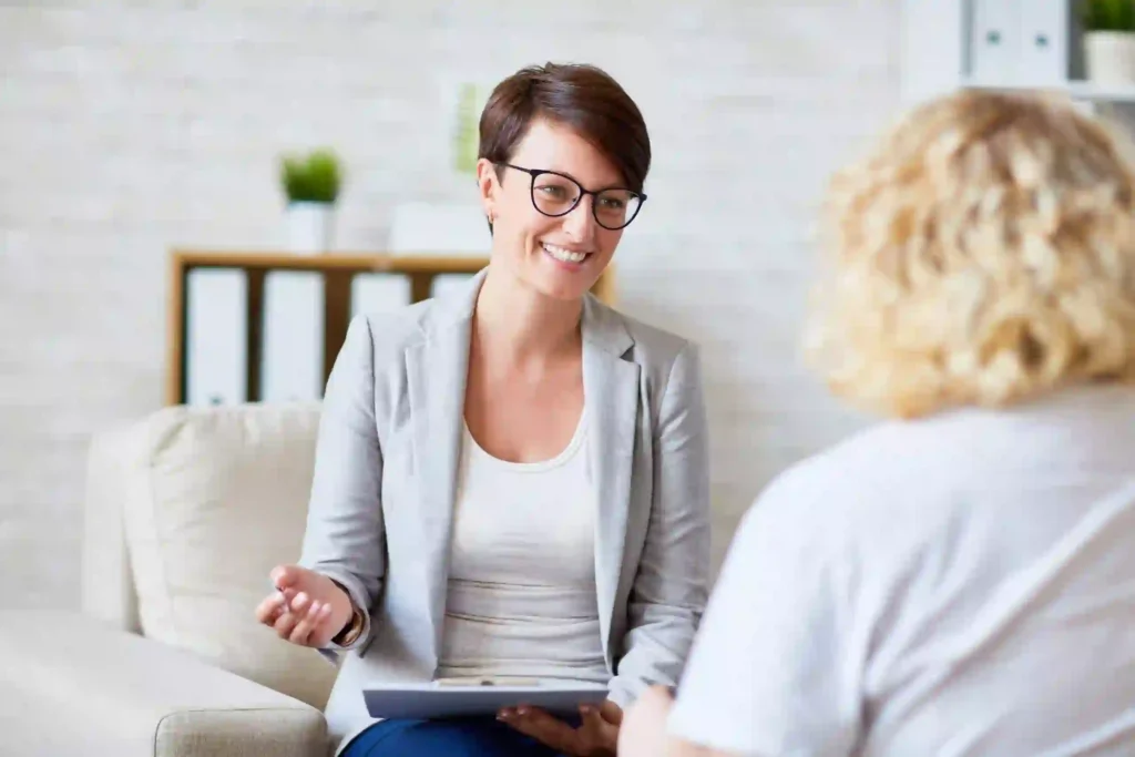 The Importance of Psychiatrists in Substance Abuse Treatment Psychiatrists