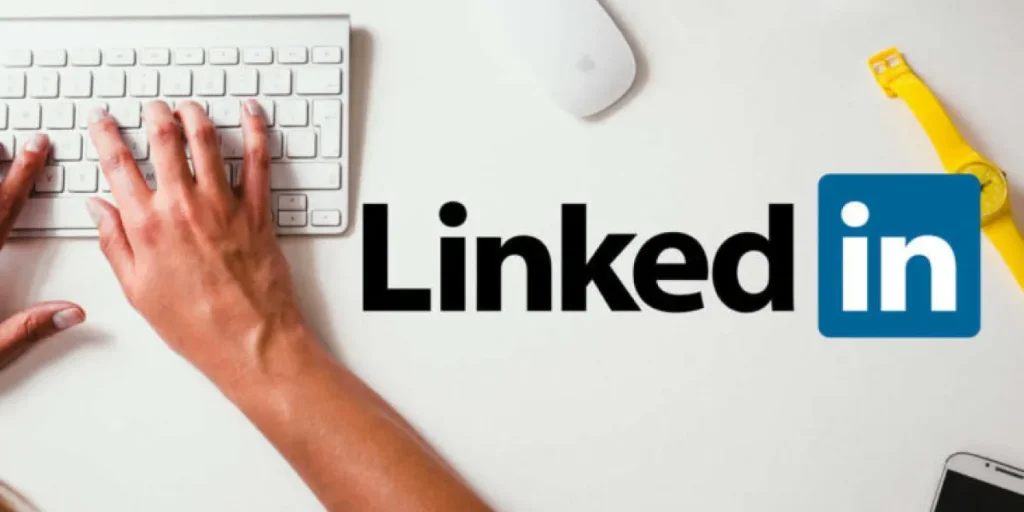The Impact of Buying LinkedIn Page Followers from Followeran LinkedIn