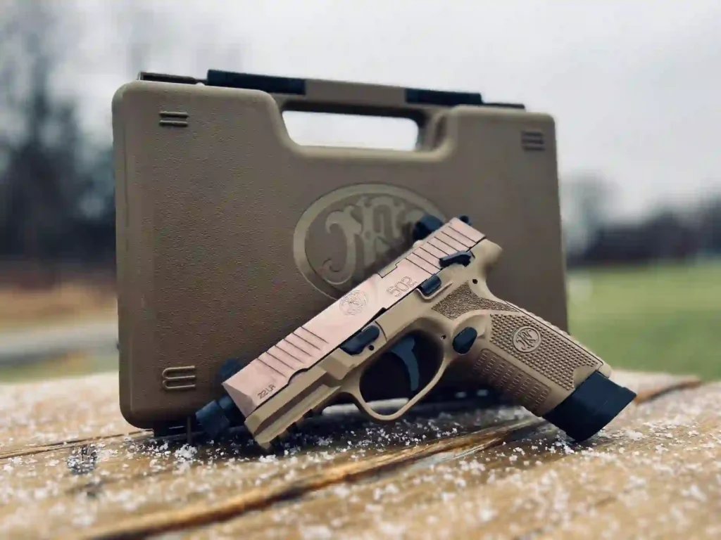 How do I prevent Fn 502 errors from occurring? Fn 502