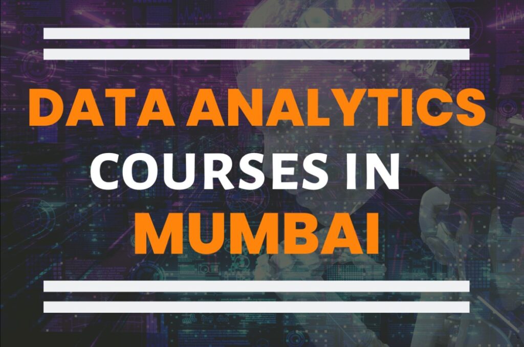 Leveraging SQL Subqueries and Joins for Complex Data Retrieval data analytics course in mumbai