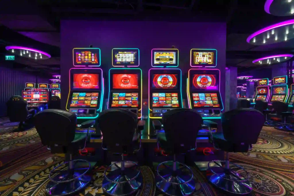 Free Spin Guide for OlxToto Slot olxtoto