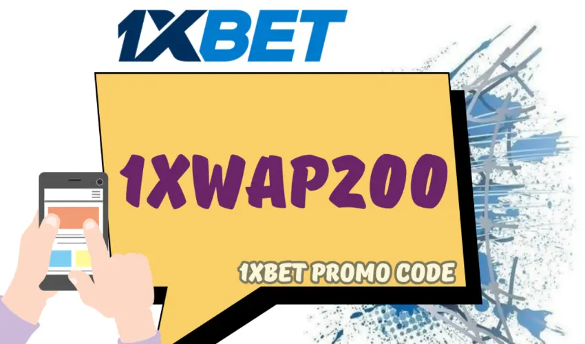 1xBet Bonus Code Nigeria 2026: 1XBRO200 | ₦1,200,000 Deal 1xbet promo code free bet