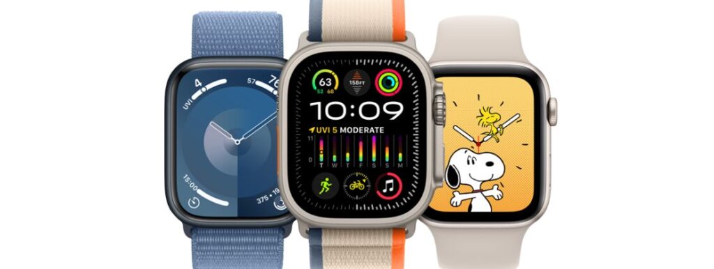 Apple Watch 2025: What’s New and What’s Changed in the Latest Model for Bangladeshi Consumers
