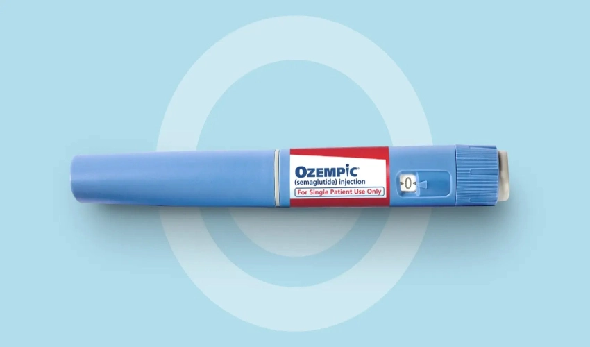 Best Places to Order Ozempic Online in 2025 ozempic