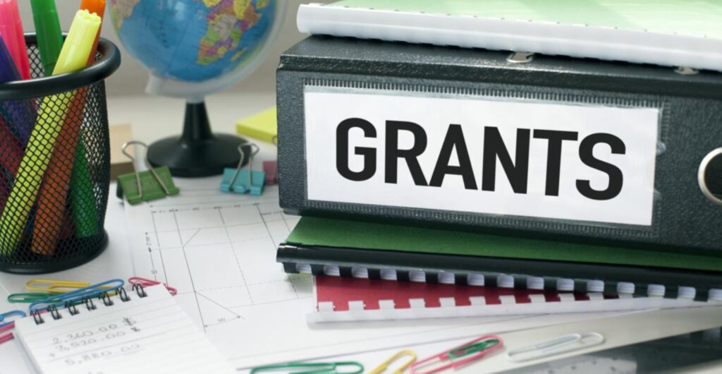 What Is Grant Management and How It Helps Streamline Funding Operations