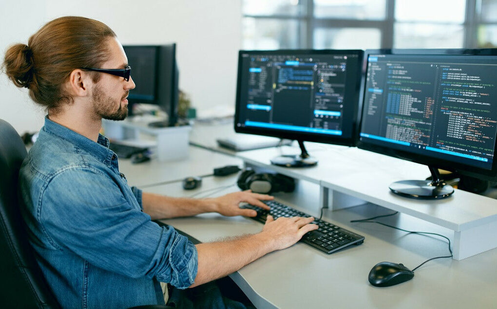 data science course in Mumbai