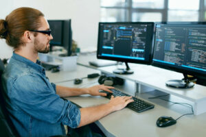 data science course in Mumbai